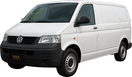 Eurovan Panel